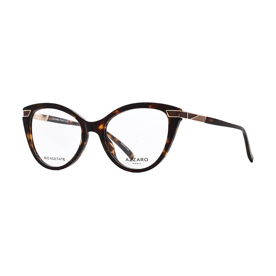 Azzaro AZ 30413 C03  - 1