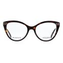 Azzaro AZ 30413 C03  - 2