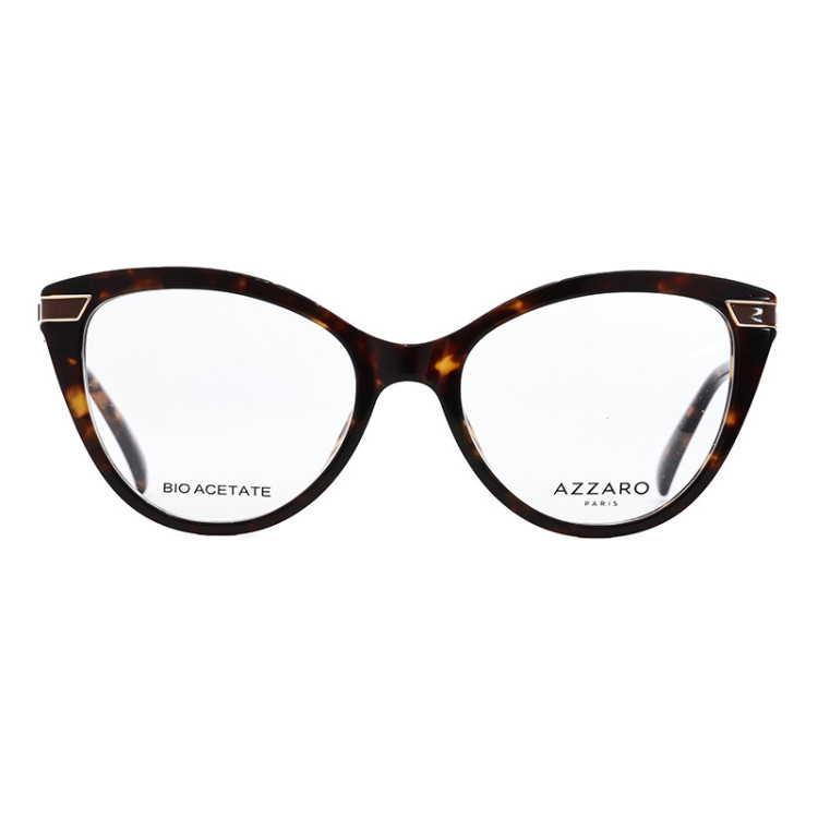 Azzaro AZ 30413 C03  - 2