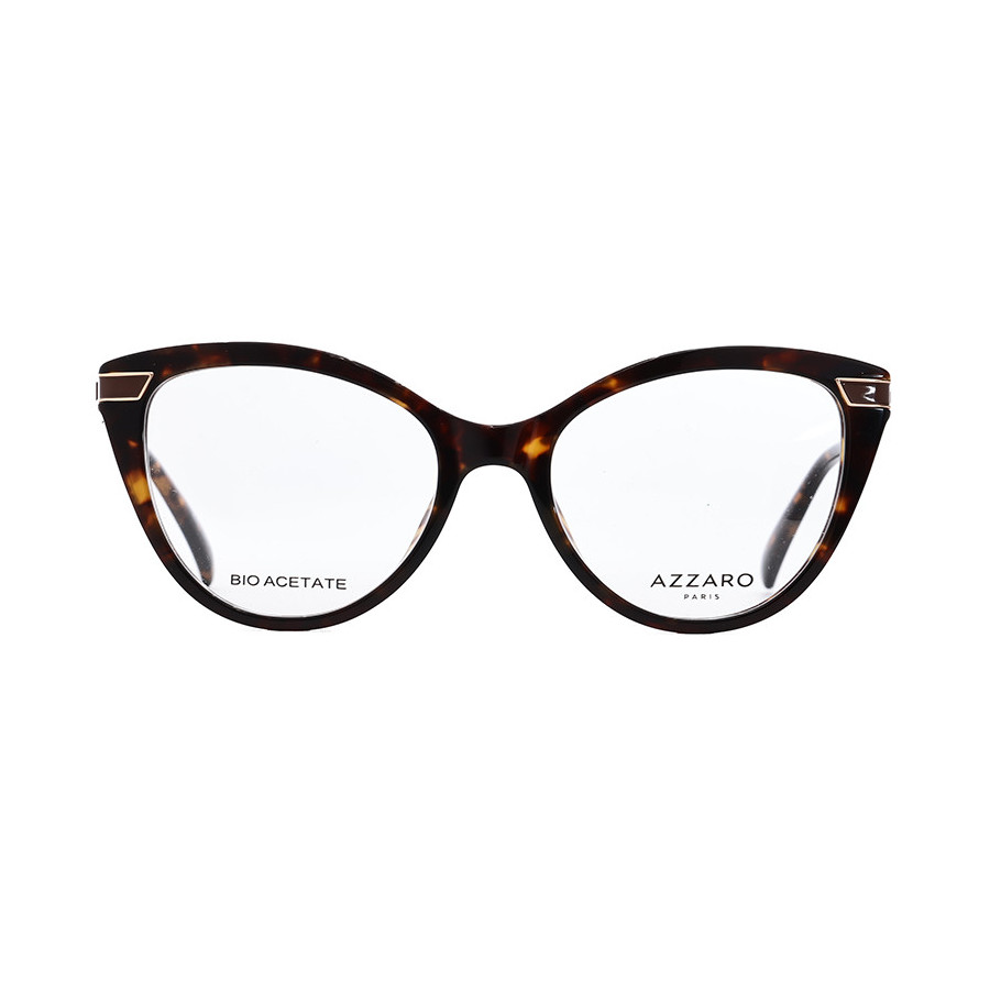 Azzaro AZ 30413 C03  - 2