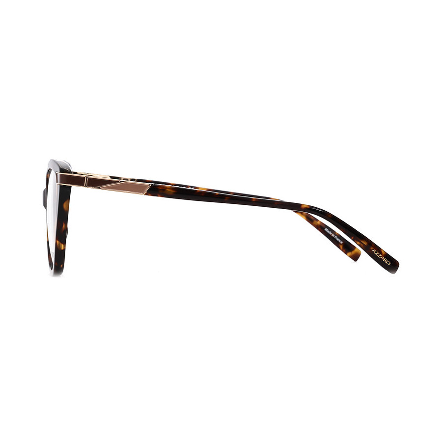 Azzaro AZ 30413 C03  - 3