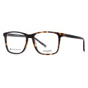 Azzaro AZ 31155 C02  - 1