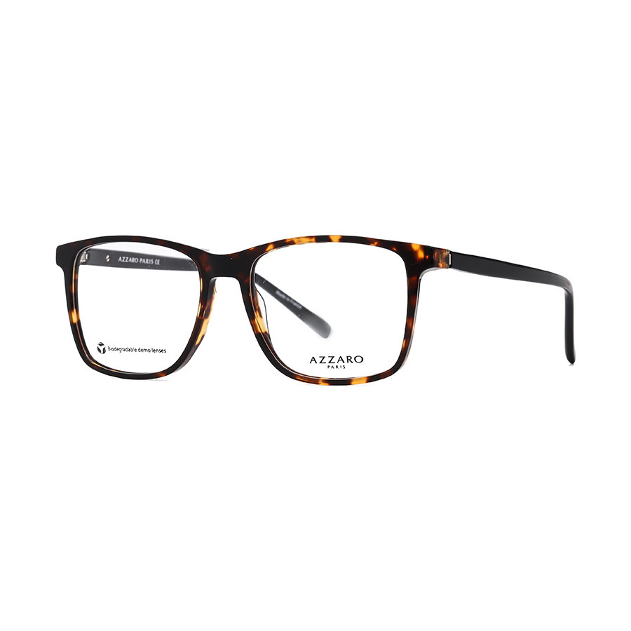 Azzaro AZ 31155 C02  - 1