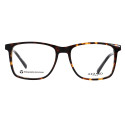 Azzaro AZ 31155 C02  - 2