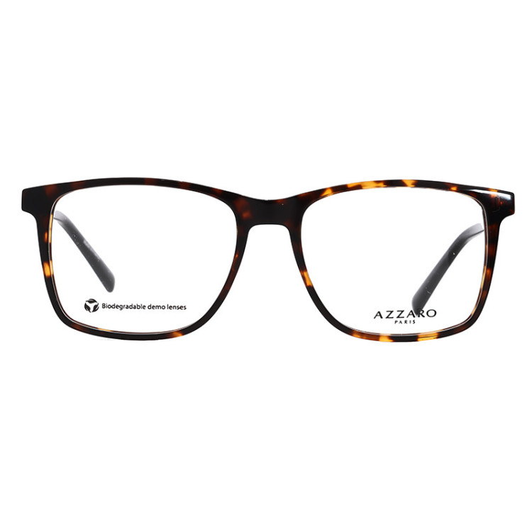 Azzaro AZ 31155 C02  - 2