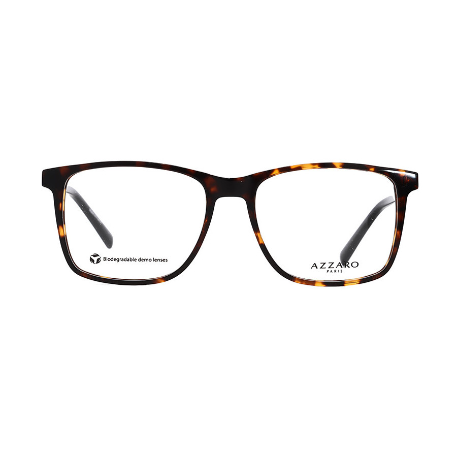 Azzaro AZ 31155 C02  - 2
