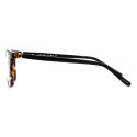 Azzaro AZ 31155 C02  - 3