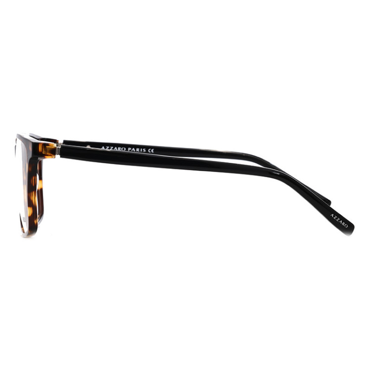 Azzaro AZ 31155 C02  - 3