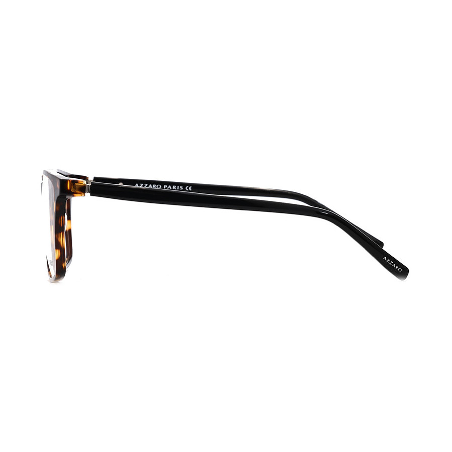 Azzaro AZ 31155 C02  - 3