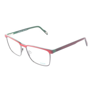 JOOP! Mod.83221 4151
