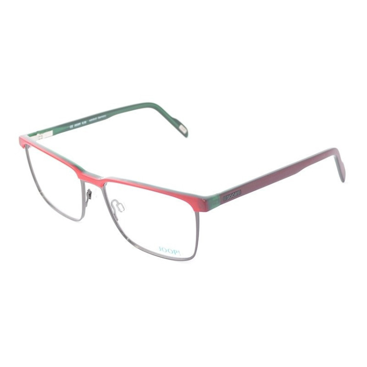 JOOP! Mod.83221 4151