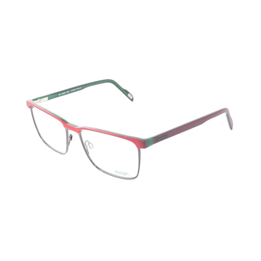 JOOP! Mod.83221 4151