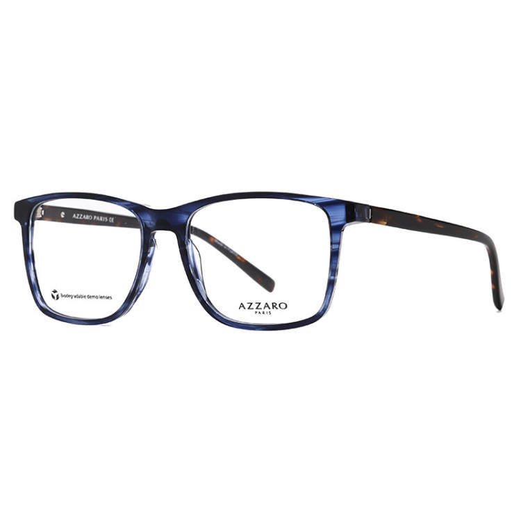 Azzaro AZ 31155 C03  - 1