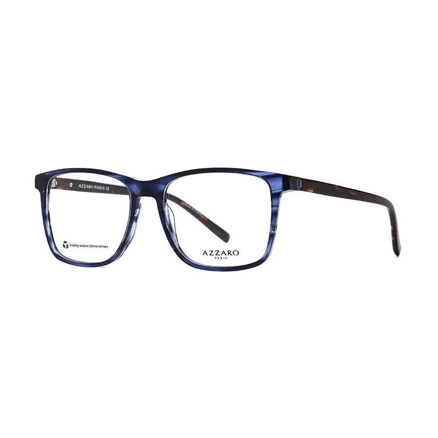 Azzaro AZ 31155 C03  - 1