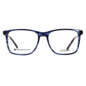 Azzaro AZ 31155 C03  - 2