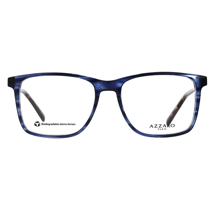 Azzaro AZ 31155 C03  - 2