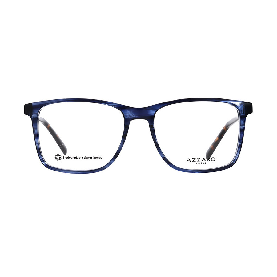 Azzaro AZ 31155 C03  - 2