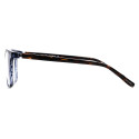 Azzaro AZ 31155 C03  - 3