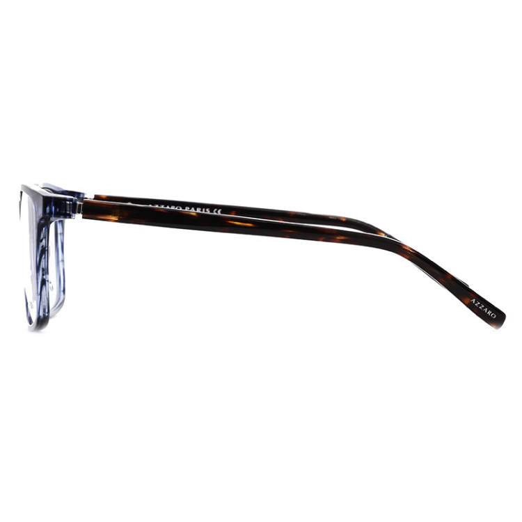Azzaro AZ 31155 C03  - 3