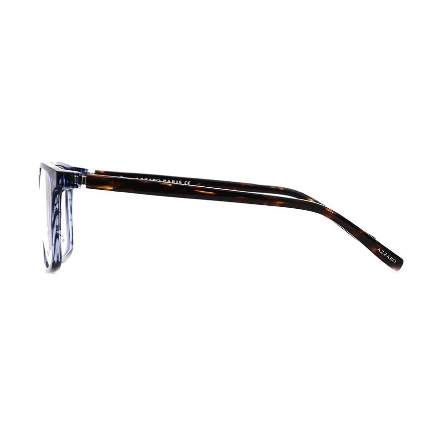 Azzaro AZ 31155 C03  - 3