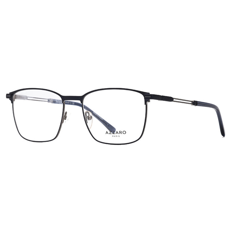 Azzaro AZ 31196 C02  - 1