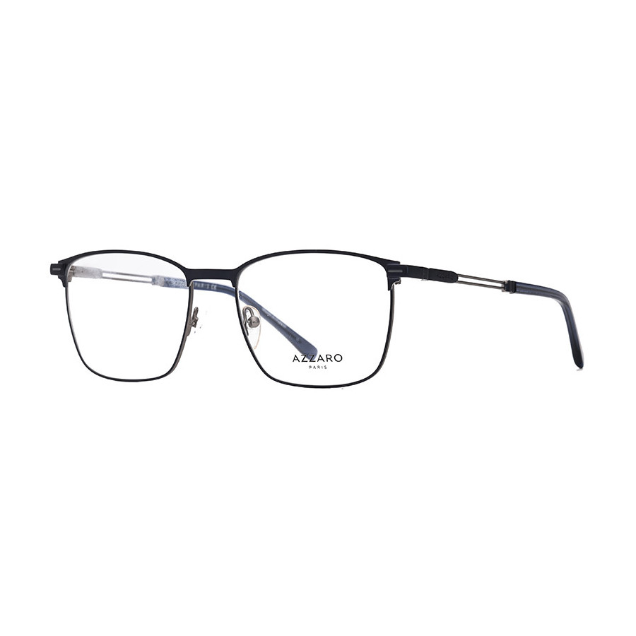Azzaro AZ 31196 C02  - 1