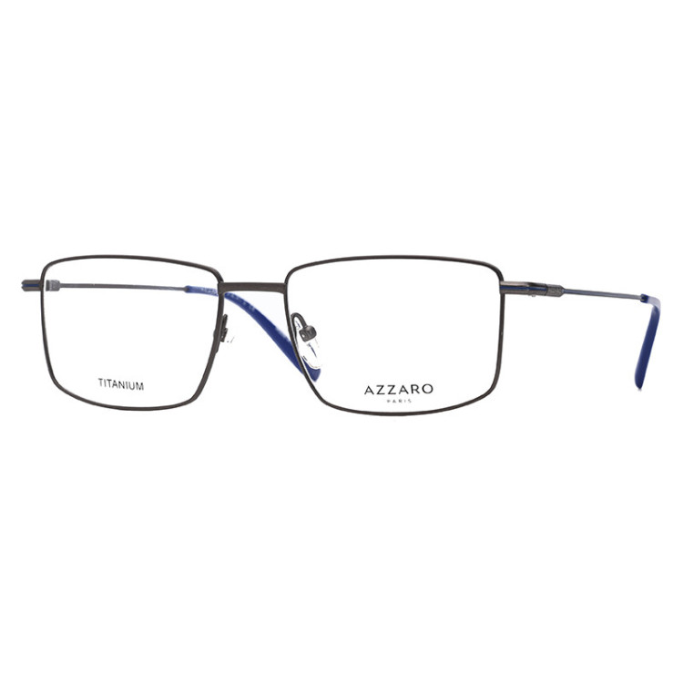 Azzaro AZ 31199 C02  - 1