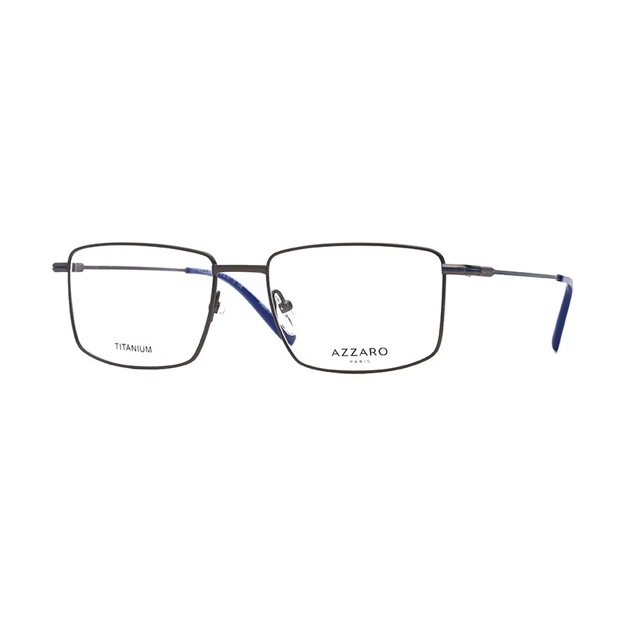 Azzaro AZ 31199 C02  - 1