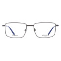 Azzaro AZ 31199 C02  - 2