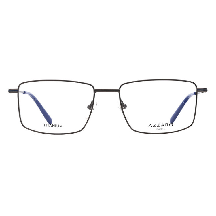 Azzaro AZ 31199 C02  - 2
