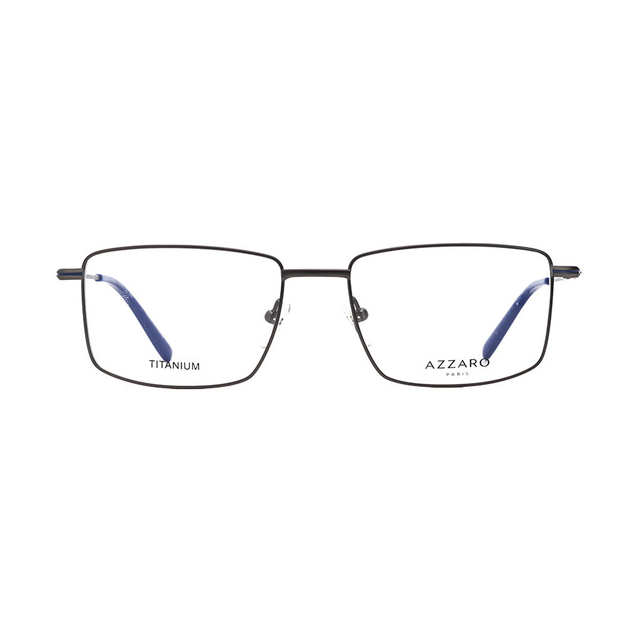 Azzaro AZ 31199 C02  - 2
