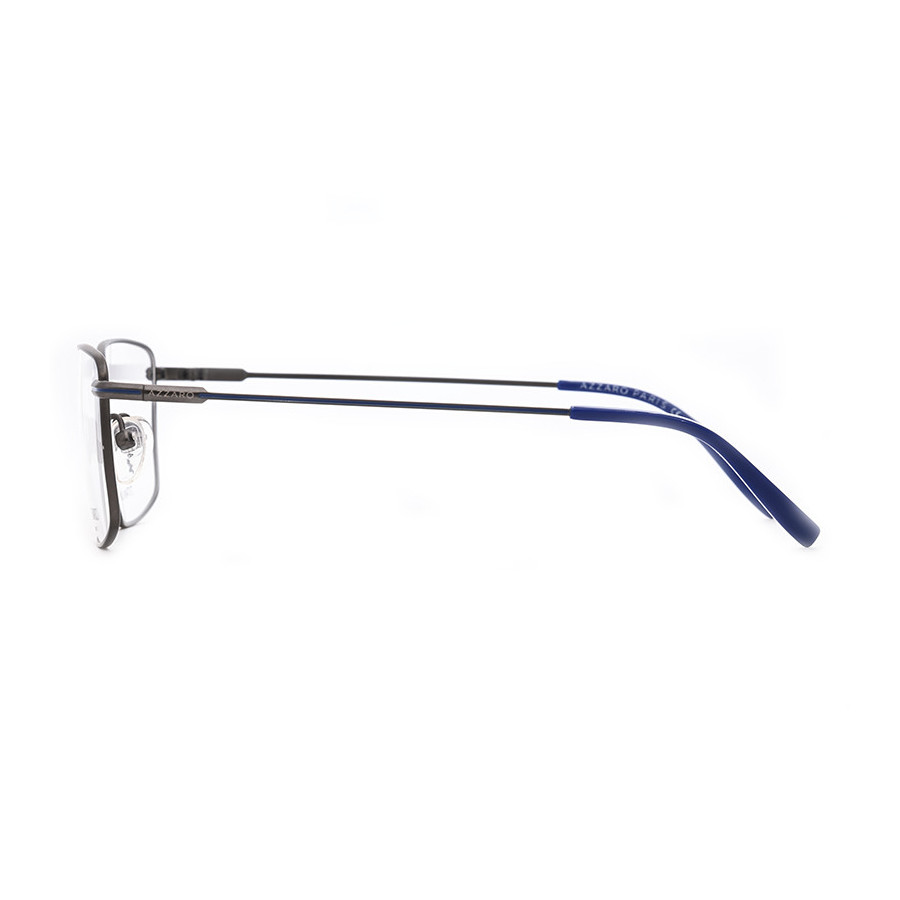 Azzaro AZ 31199 C02  - 3
