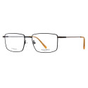 Azzaro AZ 31199 C01  - 1