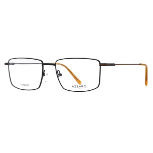 Azzaro AZ 31199 C01  - 1
