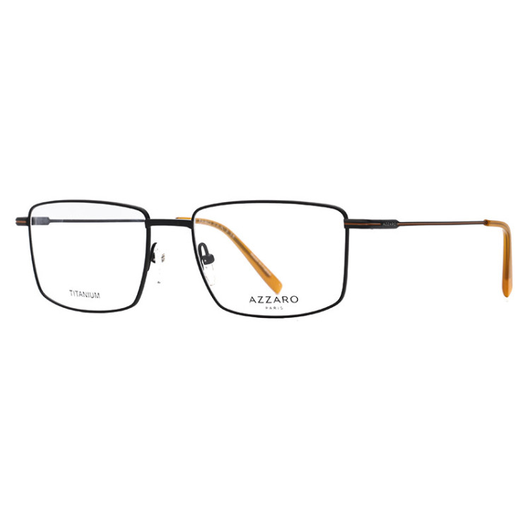 Azzaro AZ 31199 C01  - 1