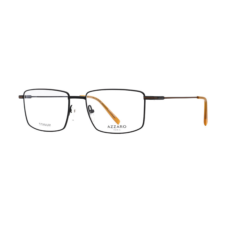Azzaro AZ 31199 C01  - 1