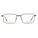 Azzaro AZ 31199 C01  - 2