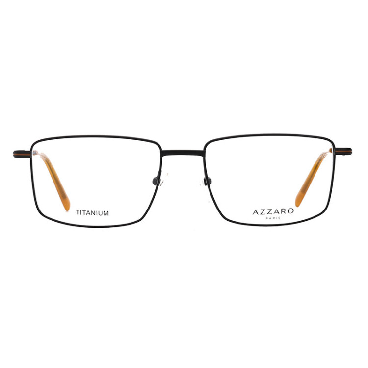Azzaro AZ 31199 C01  - 2