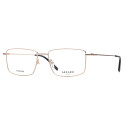 Azzaro AZ 31199 C03  - 1