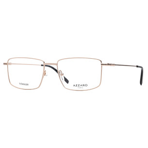 Azzaro AZ 31199 C03  - 1