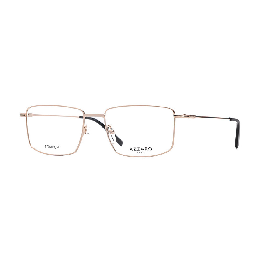 Azzaro AZ 31199 C03  - 1