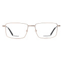 Azzaro AZ 31199 C03  - 2