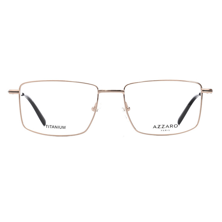 Azzaro AZ 31199 C03  - 2
