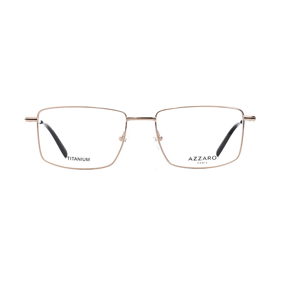 Azzaro AZ 31199 C03  - 2
