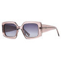 MANGO MNS550018  - 1