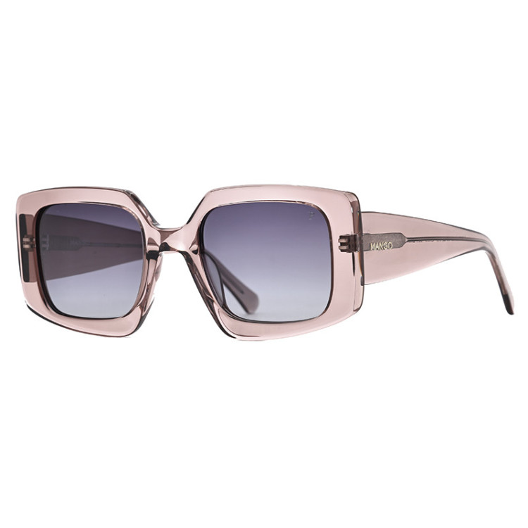 MANGO MNS550018  - 1
