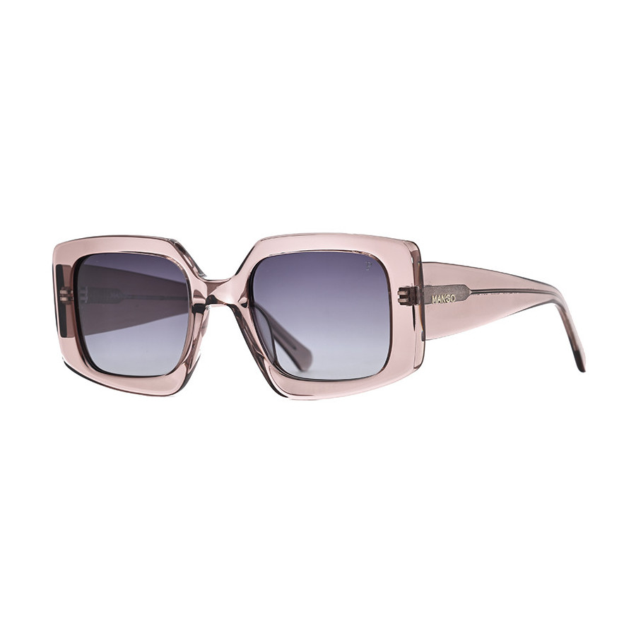 MANGO MNS550018  - 1