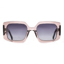 MANGO MNS550018  - 2