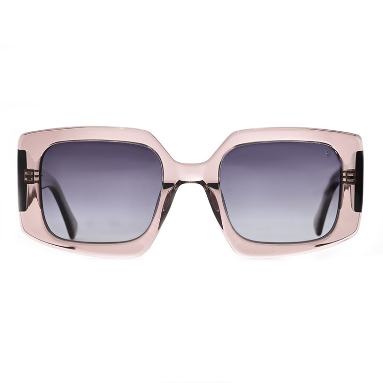 MANGO MNS550018  - 2