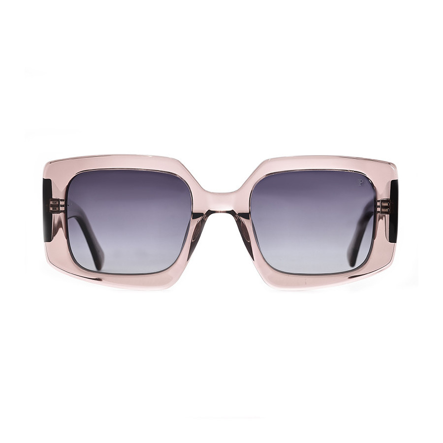 MANGO MNS550018  - 2